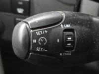 Citroen Berlingo 1.6 BlueHDI 100 Club Economy S&S | 2017 | 211.969 km | Automaat | V162DS | NAP: Logisch