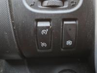 Opel Vivaro 1.6 CDTI L2H1 DC Sport EcoFlex | 2015 | 277.561 km | VL826K | NAP: Logisch