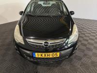 Opel | Corsa | 1.4-16V Cosmo | 2011 | 90,421 km | 1KXH05 | No rating