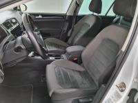 Volkswagen Golf Variant 1.5 TSI Highline | 2018 | 199.572 km | Automaat | RL452T | NAP: Logisch