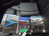 Mercedes-Benz C-klasse Estate 350 e Lease Edition Stationwagen | 2016 | 149.713 km | Automaat | X645TS | NAP: Geen oordeel