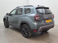 Dacia Duster 1.3 TCe 150 Extreme | 2024 | 63.374 km | Automaat | X075KZ | NAP: Logisch