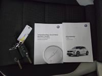 Volkswagen T-Roc 1.5 TSI Sport | 2018 | 157,150 km | Automatic | XN170H | NAP: No rating
