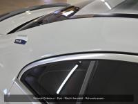 Mercedes-Benz A-Class 180 d Premium Plus | 2020 | 116,880 km | Automatic | P650VJ | NAP: No rating