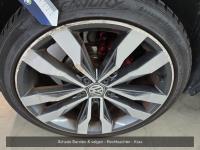 Volkswagen T-Roc 1.5 TSI Sport Business R | 2019 | 238.524 km | Automaat | ZP216T | NAP: Logisch