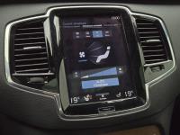 Volvo XC90 2.0 T8 Twin Engine AWD Inscription | 2016 | 313.104 km | Automaat | JX738L | NAP: Logisch