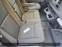 Mercedes-Benz Sprinter 316 2.2 CDI L3 EURO VI-D | 2020 | 99.301 km | Automaat | V71HZF | NAP: Geen oordeel