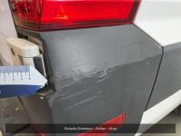 Volkswagen Crafter 35 2.0 TDI L3H3 Comfortline | 2022 | 49.279 km | Automaat | VJX98X | NAP: Logisch