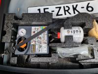 Volvo V40 1.6 D2 Summum | 2013 | 329,819 km | 15ZRK6 | NAP: Makes sense