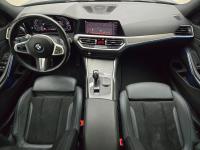 BMW 3-serie 330e xDrive High Executive | 2020 | 85.233 km | Automaat | Z976LJ | NAP: Geen oordeel