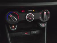 Kia Picanto 1.0 DPi DynamicLine | 2023 | 53,851 km | S657JR | NAP: Makes sense