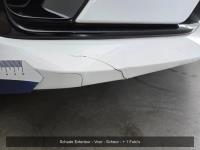 Kia ProCeed 1.0 T-GDI GT-Line | 2019 | 136.234 km | G538DZ | NAP: Logisch