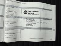 Renault | Clio Estate | 0.9 TCe Iconic | 2016 | 200,719 km | PP086F | No rating