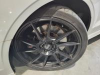 Audi A3 Limousine 2.0 TFSI S3 quattro Pro Line Plus | 2016 | 278.015 km | Automaat | KV386P | NAP: Geen oordeel