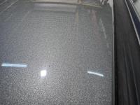 Suzuki | Splash | 1.0 VVT Comfort | 2011 | 167,550 km | 65SBR2 | Logical