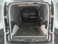Renault Kangoo 1.5 dCi 90 Energy Comfort Maxi | 2018 | 221.540 km | V676RB | NAP: Logisch