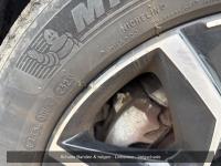 Citroen Ë-C4 Shine 50 kWh | 2021 | 125.001 km | Automaat | L160LJ | NAP: Logisch