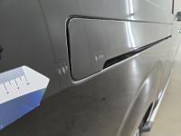 Toyota PROACE Worker 2.0 D-4D Professional Long DC | 2018 | 275.203 km | Automaat | V165PR | NAP: Logisch