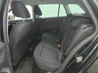 Skoda Fabia Combi 1.2 TSI Style Stationwagen | 2015 | 209.073 km | JG966F | NAP: Geen oordeel