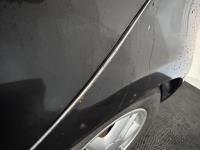 Renault | Modus | 1.6-16V Privilège Luxe | 2005 | 207.649 km | 08RBLJ | Logisch