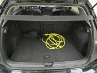 Volkswagen Golf 1.4 eHybrid Style | 2021 | 92,036 km | Automatic | HTK10B | NAP: No rating