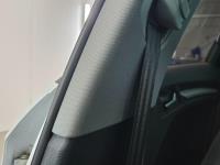 Audi A3 Limousine 1.5 TFSI CoD | 2017 | 109.596 km | Z611LL | NAP: Geen oordeel
