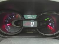 Renault Trafic 1.6 dCi T29 L2H1 Comfort Energy | 2019 | 132.093 km | VDG81X | NAP: Logisch