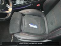 Mercedes-Benz CLA-klasse 250 4MATIC | 2020 | 163.638 km | Automaat | Z008NS | NAP: Geen oordeel