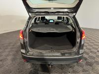 Ford | Focus Wagon | 1.0 Titanium | 2018 | 264.167 km | RK503K | Logisch