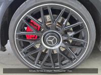 Mercedes-Benz CLA-klasse AMG 45 4MATIC | 2015 | 223.189 km | Automaat | G902VL | NAP: Geen oordeel