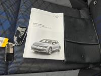 Volkswagen Golf 2.0 TSI R 4Motion | 2023 | 84.371 km | Automaat | GDZ23J | NAP: Geen oordeel