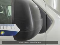 Renault Trafic 1.6 dCi T29 L2H1 DC Comfort | 2016 | 74.868 km | V17GHF | NAP: Geen oordeel
