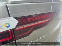 Jaguar I-PACE EV400 HSE 90 kWh | 2018 | 175.392 km | Automaat | TX455B | NAP: Logisch