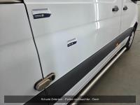 Mercedes-Benz Sprinter 314 2.2 CDI L4H3 EURO VI-D | 2018 | 137.897 km | Automaat | V360TX | NAP: Logisch