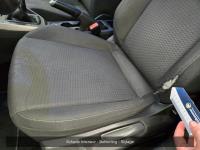 Volkswagen Polo 1.0 TSI Highline | 2019 | 232,871 km | H260FR | NAP: No rating