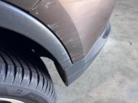 Volkswagen | Tiguan | 1.4 TSI Sport&Style | 2013 | 164,495 km | 3XND44 | No rating