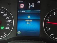 Mercedes-Benz Sprinter 314 2.2 CDI L2H1 | 2018 | 282.163 km | Automaat | V848ST | NAP: Logisch
