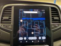 Renault Mégane Estate 1.3tce techno 103kW edc aut Stationwagen | 2023 | 58.429 km | Automaat | T144GX | NAP: Logisch