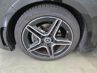 Mercedes-Benz A-klasse 200 Business Solution AMG | 2018 | 162.397 km | Automaat | TV930L | NAP: Logisch
