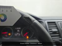 Volkswagen Transporter 2.0 TDI L2H1 DC Highline | 2017 | 343.851 km | Automaat | V236JR | NAP: Logisch