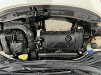 Peugeot | 207 CC | 1.6 VTi | 2012 | 120.997 km | L755GT | Geen oordeel
