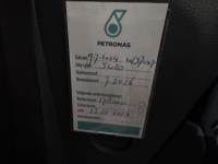 Ford | Grand C-Max | 1.0 Titanium | 2013 | 179.070 km | 8SFG05 | Logisch