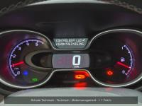 Fiat Talento 1.6 MJ L2H1 DC SX | 2017 | 171.510 km | V382DT | NAP: Logisch