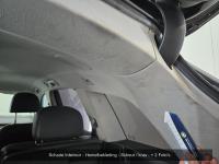 Audi Q7 3.0 TDI e-tron quattro Premium | 2016 | 349.084 km | Automaat | KZ909N | NAP: Logisch