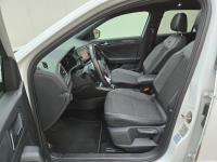 Volkswagen T-Roc 1.5 TSI Sport Business R | 2019 | 154.799 km | Automaat | L422GX | NAP: Geen oordeel