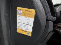 Renault | Mégane | 1.2 TCe GT-Line | 2014 | 166.469 km | 2ZPN33 | Geen oordeel