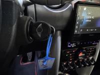 Mini | Mini Cabrio | 1.6 Cooper S Chili | 2007 | 167.900 km | 88TRFT | Logisch