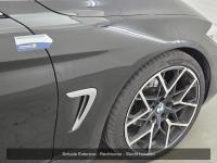 BMW 4 Series Gran Coupé 420d Corporate Lease Executive | 2016 | 309,574 km | Automatic | JD052N | NAP: Logical