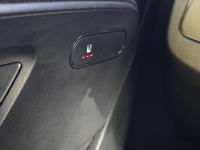 Mercedes-Benz Sprinter 316 2.2 CDI L3 EURO VI-D | 2020 | 99.301 km | Automaat | V71HZF | NAP: Geen oordeel