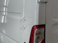 Renault Master T35 2.3 dCi L3H3 | 2019 | 202.766 km | VLF71Z | NAP: Geen oordeel